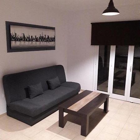 Holiday Home Larnaca Exterior foto